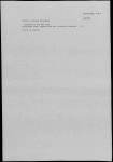 Landon, Letitia Elizabeth. Stanzas on the New Year. Holograph poem. E. B. Browning's circle.