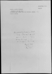 Landon, Letitia Elizabeth. Stanzas on the New Year. Holograph poem. E. B. Browning's circle.