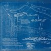 Belgian Government Exhibit Lot GU-I. Blueprint
