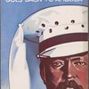 Stanley Goes Back to America
