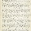 Bill in the case of Charles D. Nickles vs. James Wilson