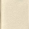 Mao shi ji shi : san shi juan