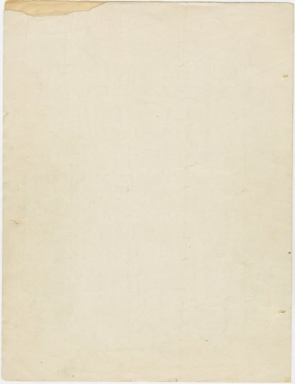 Index