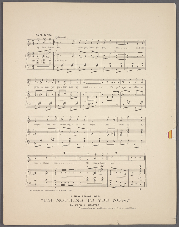 Index