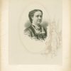 H. Lemmens-Sherrington