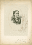 H. Lemmens-Sherrington