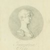 Imperatrice Sessi