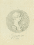 Imperatrice Sessi