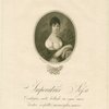 Imperatrice Sessi
