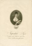 Imperatrice Sessi