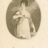 Marianna Sessi