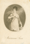 Marianna Sessi