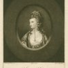 Signora Sestini