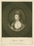Signora Sestini