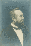 O. Ševčík