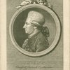 F. Seydelmann