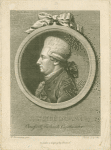 F. Seydelmann