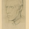 Cecil Sharp