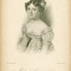 Miss Louisa Sharp