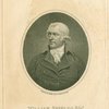 William Shields, Efqr.