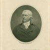 William Shields, Efqr.