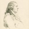 William Shield