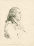 William Shield