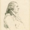 William Shield