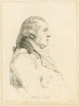William Shield
