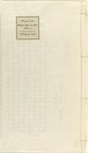 Index