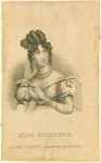 Miss Shirreff