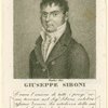 Giuseppe Siboni