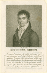 Giuseppe Siboni