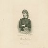 Pia v. Sicherer