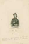 Pia v. Sicherer