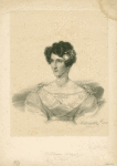 Sigl-Vespermann
