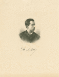 A. Siloti