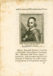 Matteo Simonelli Romano