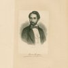 Edmund Singer