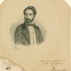 Edmund Singer