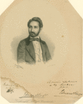 Edmund Singer