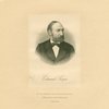 Edmund Singer