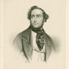 Camillo Sivori