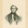 Camillo Sivori