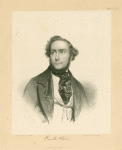 Camillo Sivori