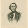 Camillo Sivori