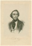 Camillo Sivori