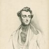 Camillo Sivori