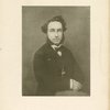 Camillo Sivori