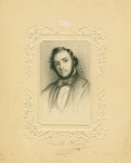 Camillo Sivori